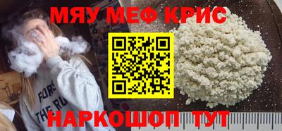 индика Ликино-Дулёво